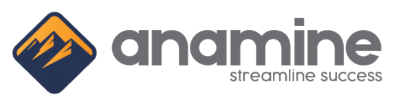 Anamine